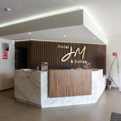 JM & Suites
