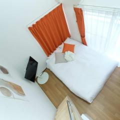 Sakura Yoyogi - Vacation STAY 20695