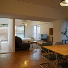 No, 102 - Vacation STAY 88919v