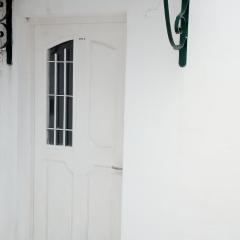 Depto cómodo y confortable