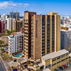 Hotel Prinz - PRZ000