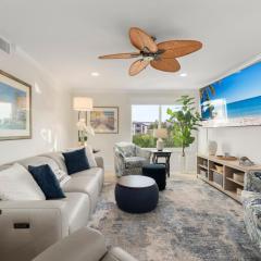 Sanibel Surfside 226
