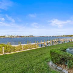 Bouchelle Island 102