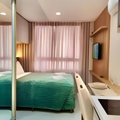 EsTilo & CoNfoRto no Melhor da CiDade c/ PisCiNA