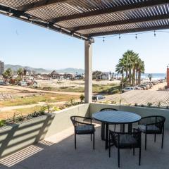 The Point At Cerritos # 4