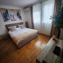 Apartman Desetka