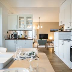 Arctic Home Rovaniemi