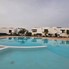 Serenidad del Sol Fuerteventura