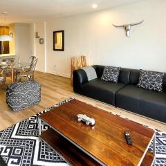 Corporate Stays Blum 1 Bedroom