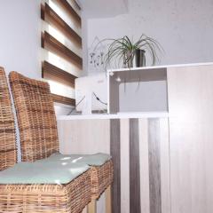 Star Gazer Guesthouse