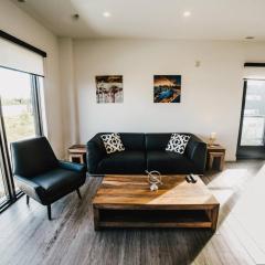 Corporate Stays LXTX 2 Bedrooms