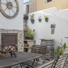 Casa Ignacio a 15 minutos de Ronda