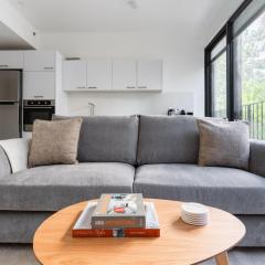 Blueground at City Center, Quiet, Parking