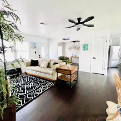 Perfect Family Getaway-Close to Sand & Surf