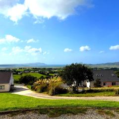 Heather View Cottage