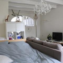 aranjata modern o camera in Cugir