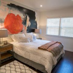 Cozy Suite near Universal Studios