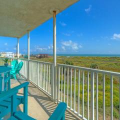 Gulf Views Pools Tennis Pickleball Beach Access Awesome Beachfront by AvantStay