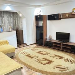 Apartament 2 camere Calea Bucuresti