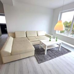 Ferienwohnung Groß-Umstadt