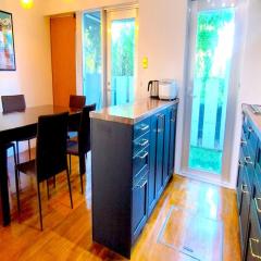 holiday home - Vacation STAY 73951v