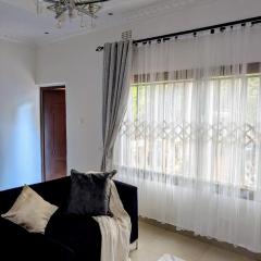 The Acacia Apartment