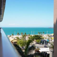 Beira Mar Fortaleza Landscape Deluxe