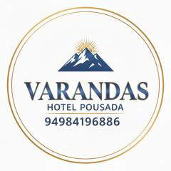 Varandas Hotel