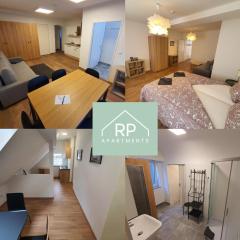 RP-Apartments