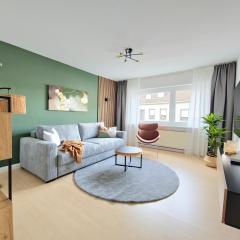 Haus für Familien und Gruppen