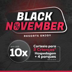 Enjoy Olimpia Park Resort