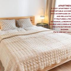 Prague Camping Dzban