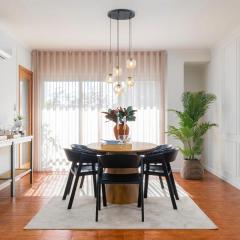 Azores Terrakota Apartment