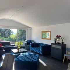 Stay Inn - Meisterschwanden