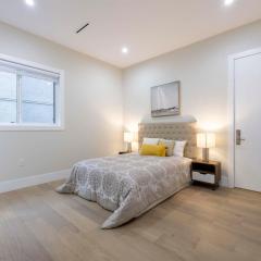 Excellent Place to Stay