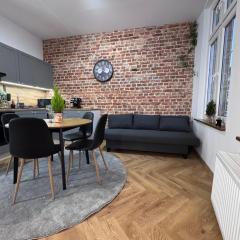 UNESCO Loft House 24H