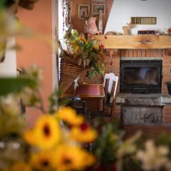 Residenza Le Fontane