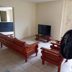 Casa para o carnaval em Olinda 11 pessoas