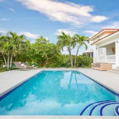 Villa Stoney Coral 17