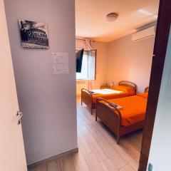 Afficamere Mattia Mottola 1