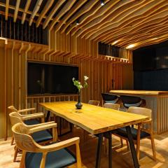 Jinglan [Orchid Residence] - Vacation STAY 80077v