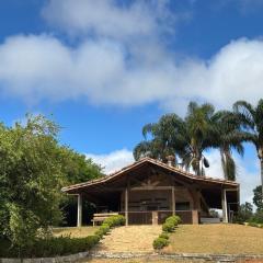 Fazenda do Sonhos - Cotia