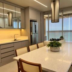 Um verdadeiro sonho de Palmas