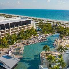 TRS Coral Hotel - Adults Only - All Inclusive