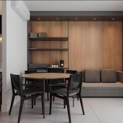 Porto life2 resort gav