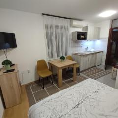 Apartman Stay 23 Studio