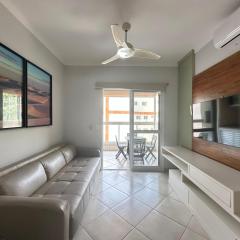 Apartamento Praia Grande 405