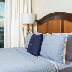 Studio at Sapphire 307