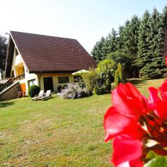 Holiday Home in Sulomino with Private Beach