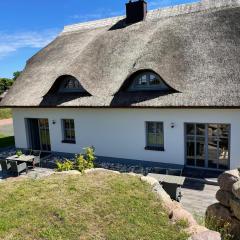 Haus Uhlenhorst WE 2